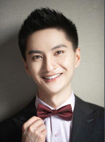 童年女神冰柠檬,快乐星球冰柠檬是哪一年的