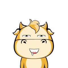 自由行免签证国家,与中国互免签证的13个国家