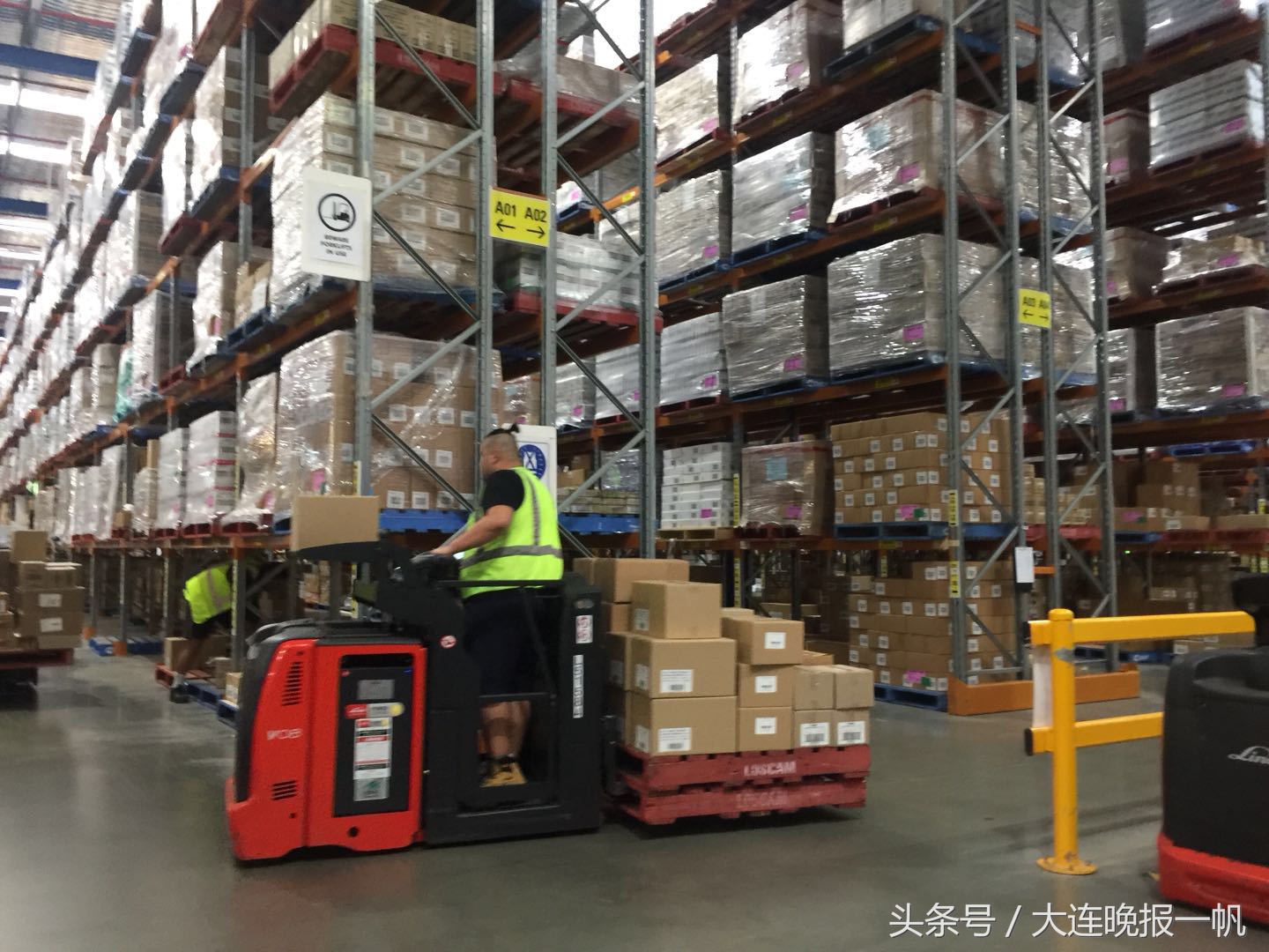 这些人为什么要来到澳大利亚做“考官”……