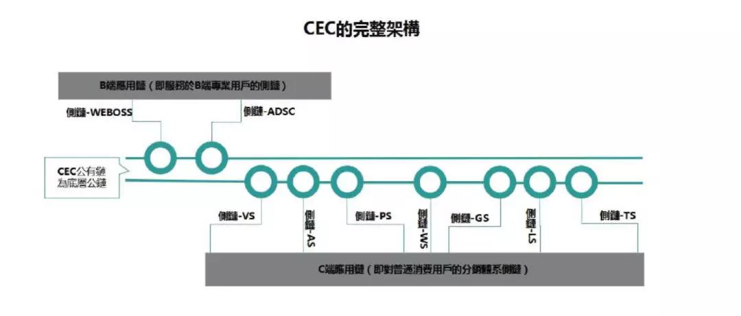 持币总量、锁仓计划等一无所知，CEC团队除了CEO只有顾问？｜标准共识投资风险评级