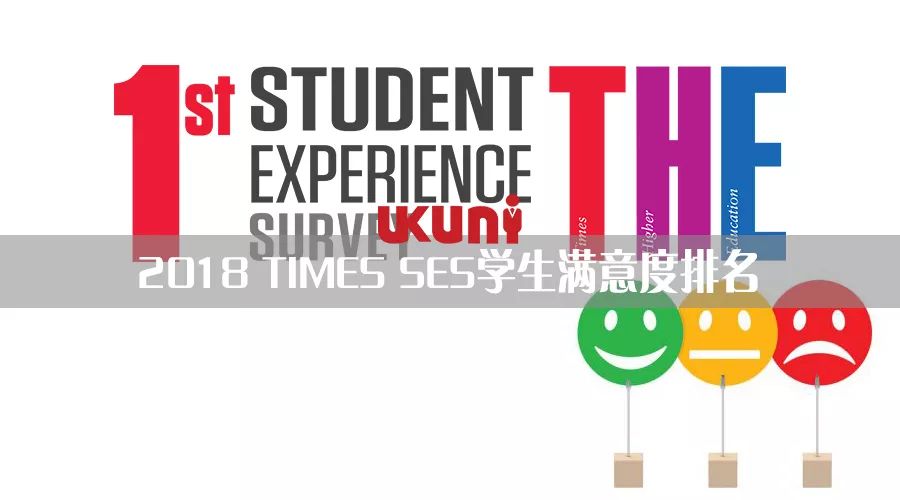 「DIY攻略」中国教育部承认学位的英国大学名单