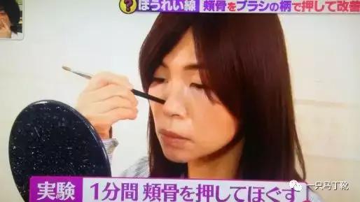 20岁女生抗初老步骤,适合25-30岁的抗初老平价护肤品