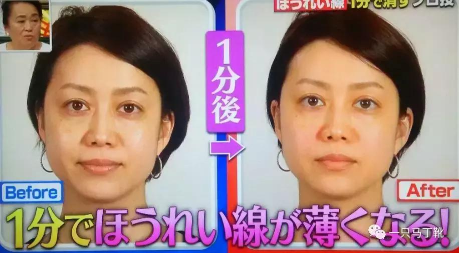 20岁女生抗初老步骤,适合25-30岁的抗初老平价护肤品