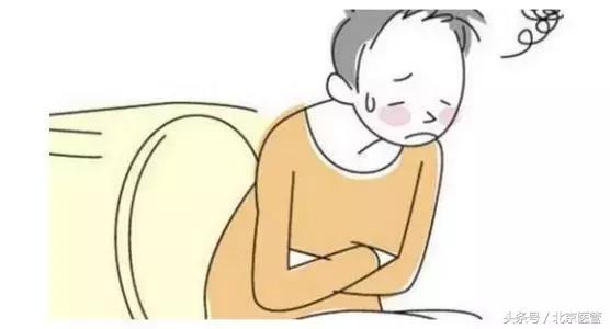 天气炎热引起上火是实火还是虚火,上火后应该去火还是应该引火下行