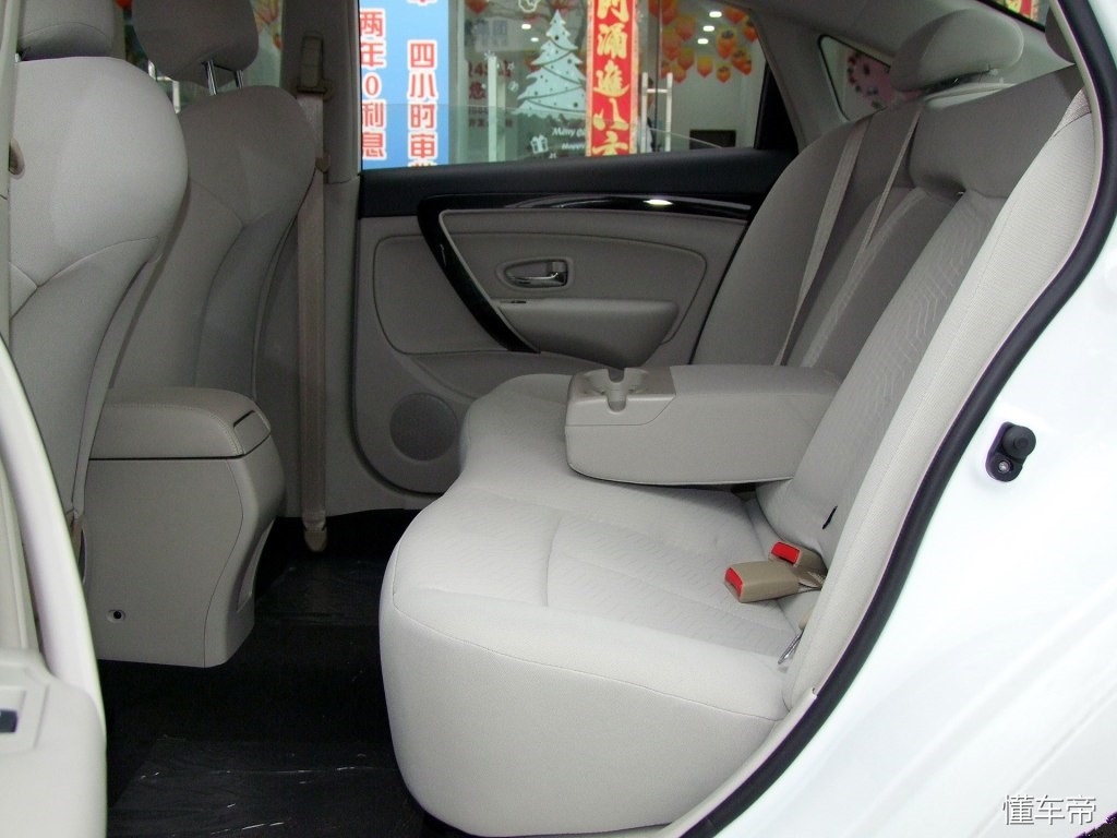 方方面面的优秀,方方面面都要优秀