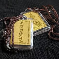 参加葬礼的忌讳和讲究,参加葬礼要注意什么请牢记于心