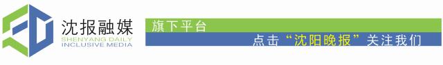 幸福来得太突然!1000000000元!这笔钱你也可以有份儿……