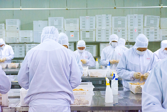 三兄弟手推车推出12亿年销量，开店600家，靠这招坪效飙升