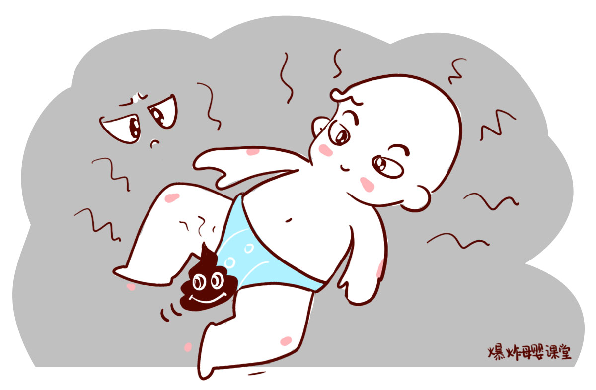 年纪小也容易患上妇科病？这些护理原则家长不知道会后悔