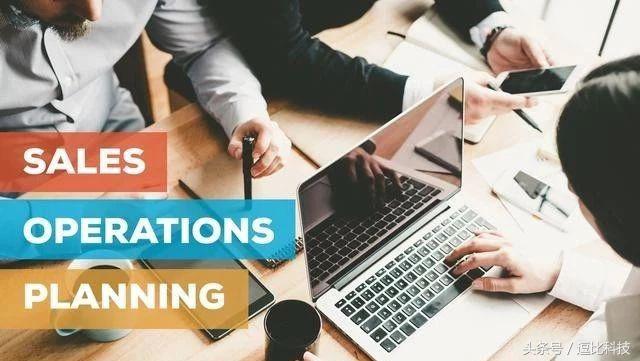 seo权重升级,seo快速排名操作新思路