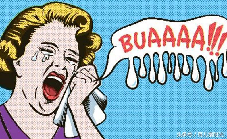 月子哭了吃什么好,月子里哭过补救方法有哪些