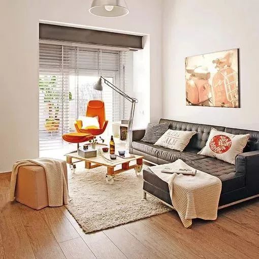 如何把染发危害降到最低,母乳期间染发怎么将伤害降到最低