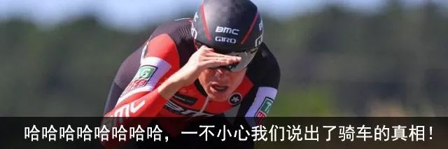 山地车重量很重要吗,山地车一般多少重量好用