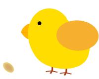 2019中国互联网ICT基础设施创新论坛|经典概览