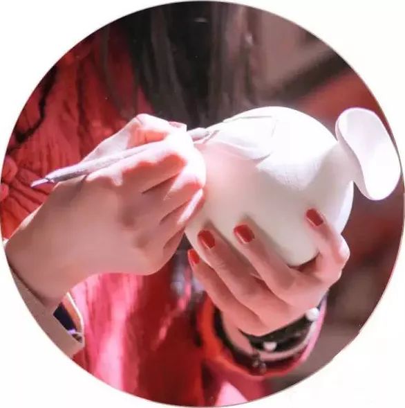 景德镇瓷器直供价格,瓷器直供价值