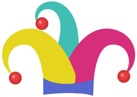 大腿根内侧长了个硬块是疝气吗,大腿根部鼓个小包按压疼痛是疝气