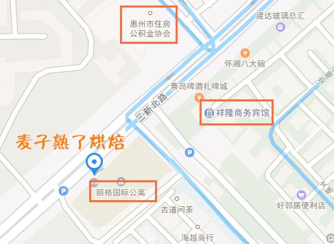 断货王蛋糕,断货王千层蛋糕