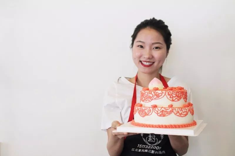 断货王蛋糕,断货王千层蛋糕