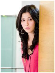 回家的诱惑艾莉太猖狂了,回家的诱惑艾莉抓小三