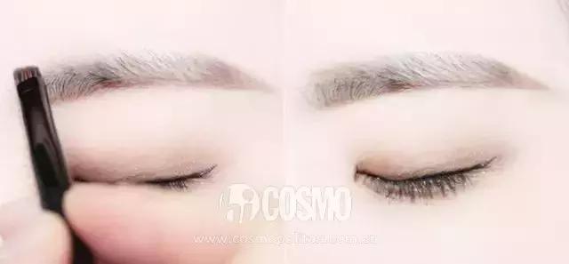 灾难眉形都有这2个共同问题，比灭霸更恐怖