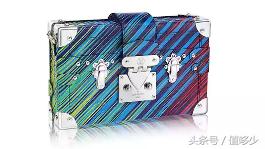 夏天的小包包推荐,最值得买的lv小包