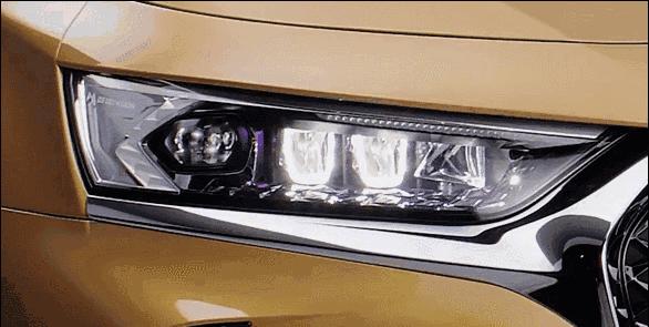 为什么现在很多人都买卡罗拉,为什么要买丰田卡罗拉