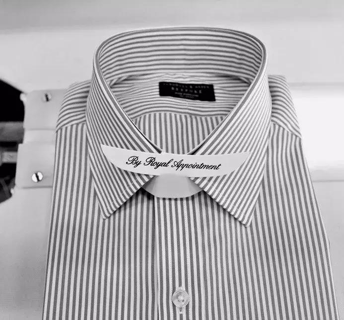 从年轻到成熟，这些「衬衫品牌」应该出现在你的衣柜里