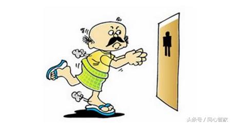 活人真能让尿憋死？长久憋尿心梗、脑出血、猝死都会找上你