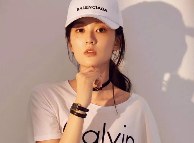 除了dw还有啥粉底液值得入手,除了机械表还有哪些手表值得购买