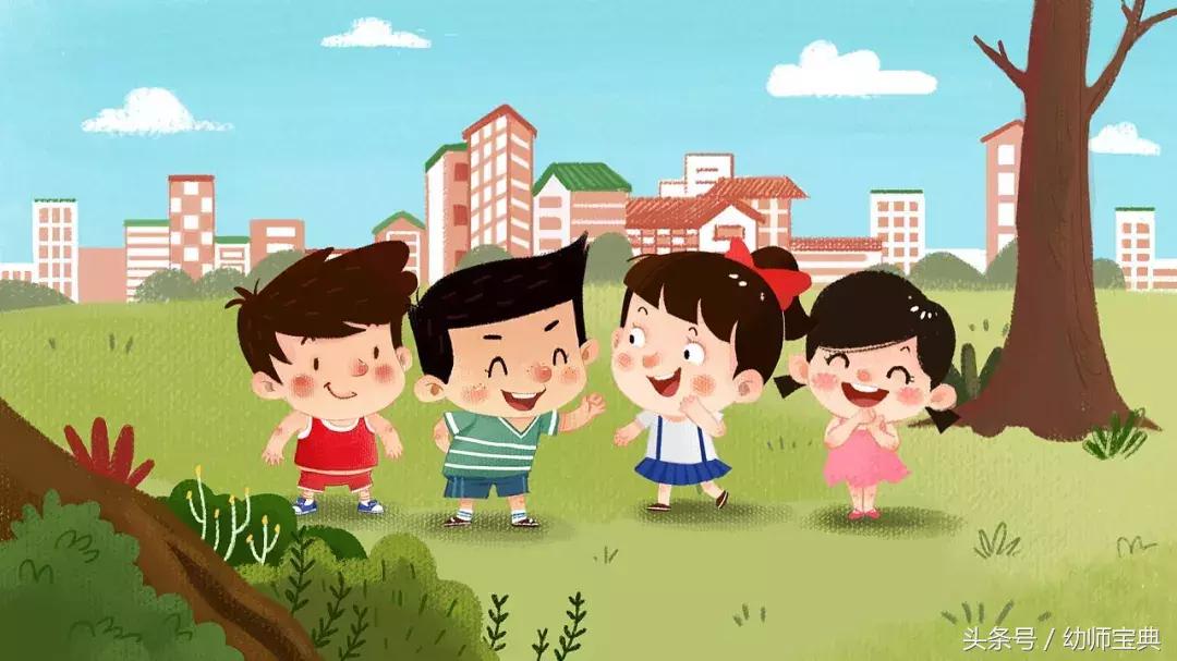 大班数学游戏视频,大班数学游戏名称大全