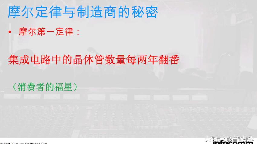 如何选择4k和8k的hdmi线,如何判断hdmi线是4k高清线