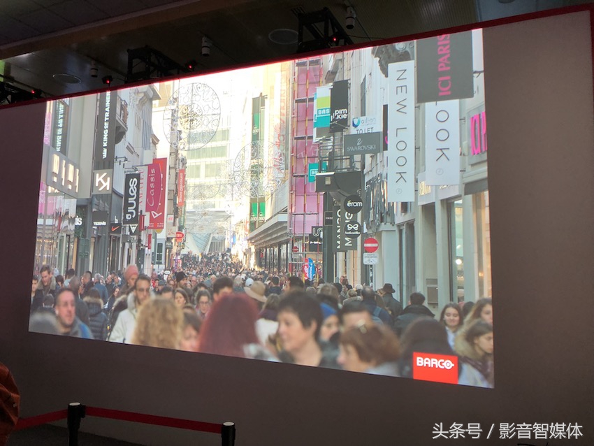 如何选择4k和8k的hdmi线,如何判断hdmi线是4k高清线