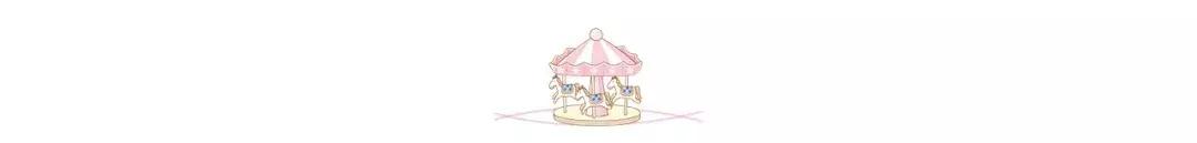 牙膏测评一周实验,吃牙膏会吐泡泡吗