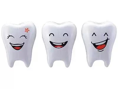 牙膏测评一周实验,吃牙膏会吐泡泡吗