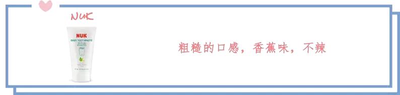 牙膏测评一周实验,吃牙膏会吐泡泡吗