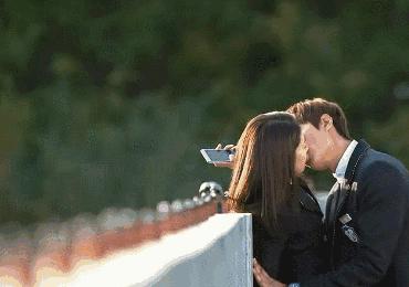 那些破纪录的韩剧,备受争议的韩剧