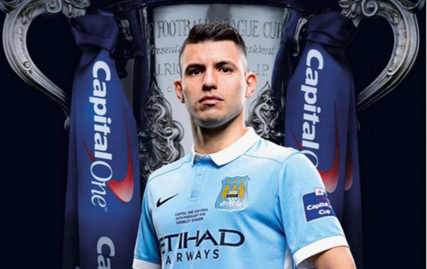 球盲如何看世界杯,球盲看世界杯