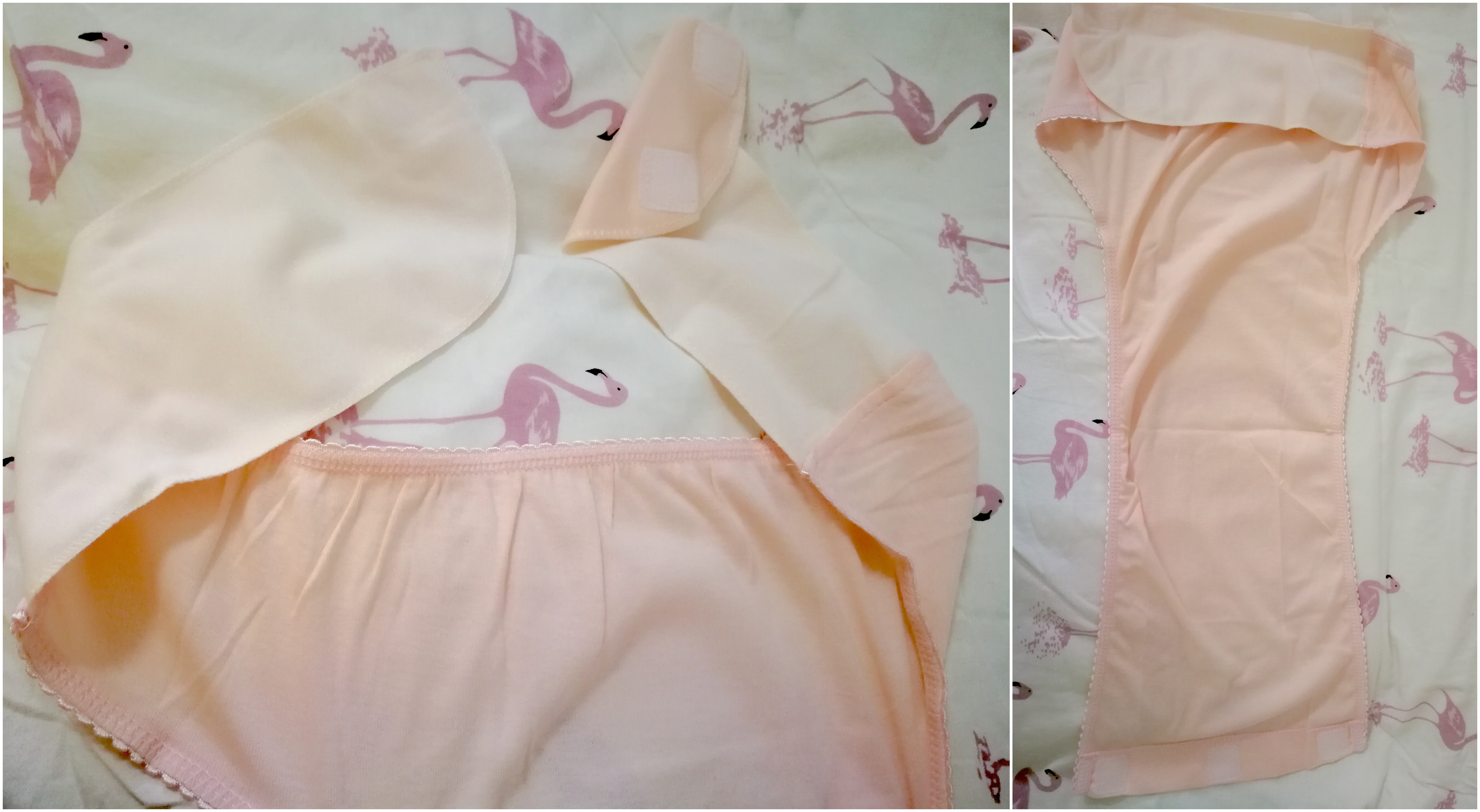 靠谱的产妇专用卫生巾特点,产妇卫生巾哪个品牌吸收好