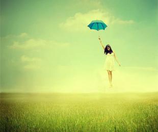 好在适度误在失度坏在过度下一句,败在过度误在失度成在适度