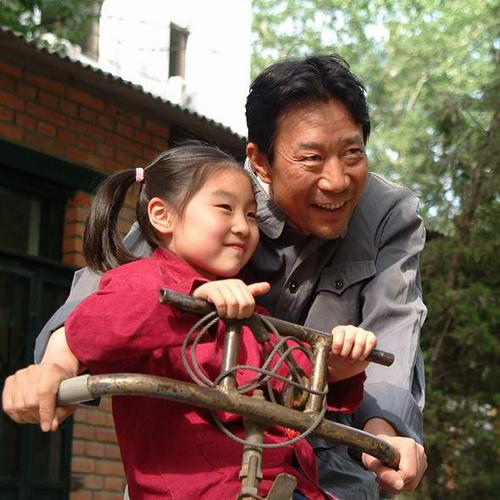 酒干倘卖无苏芮甄妮现场版完整版,酒干倘卖无原唱完整版潇洒走一回