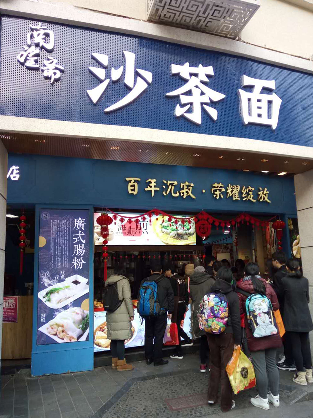 厦门自由行攻略六日游,厦门自由行3-4天攻略推荐