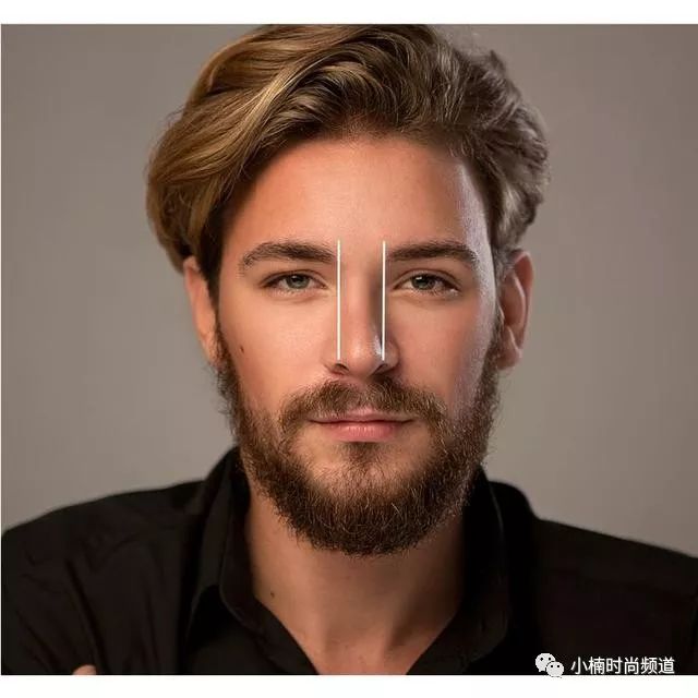 好的眉型怎么画,怎么修最自然的眉毛好看