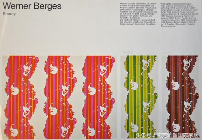 德国玛堡壁纸高清图片,德国玛堡壁纸系列