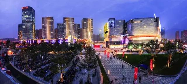 从东街口到东二环泰禾广场,从东街口到三坊七巷