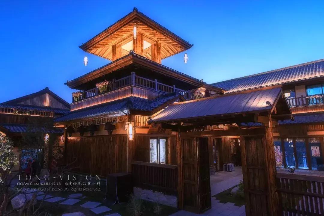 妖猫传电影中最美的片段,电影妖猫传长安的图片