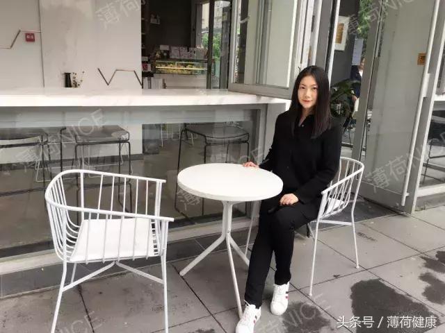 成功甩肉30斤的方法,30天甩肉41斤的秘诀