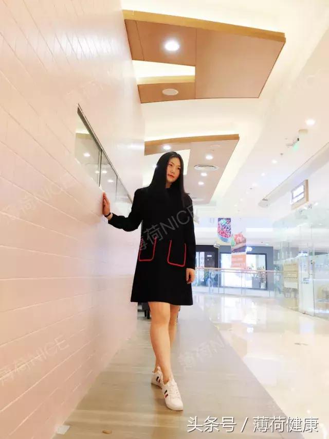 成功甩肉30斤的方法,30天甩肉41斤的秘诀