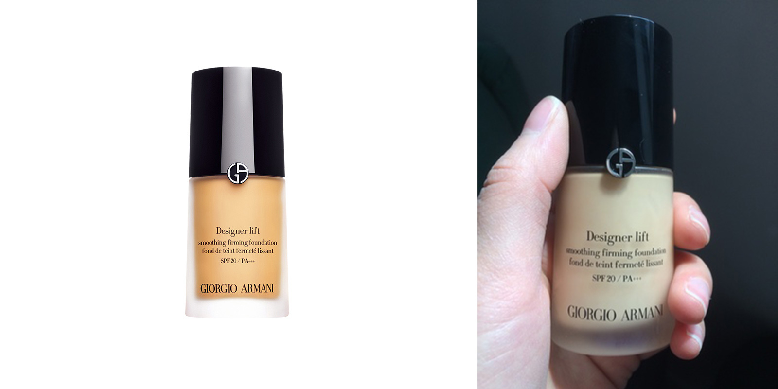 日常彩妆推荐新手用哪款好呢,品牌美妆阿玛尼205口红测评