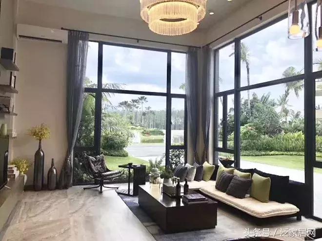 经销商成功感言,经销商合作感言