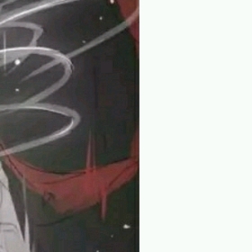 qq照片墙拼图6张图片,qq照片墙拼图9张